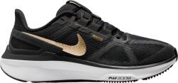 Nike Structure 25 Futócipő dj7884-003 Méret 36, 5 EU - weplayhandball