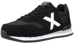 Munich Pantofi sport modern Băieți DASH KID 103 Munich Negru 34