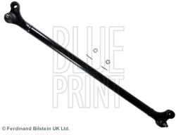 BLUE PRINT bara directie BLUE PRINT ADN187134 (ADN187134)