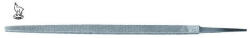 Hermann Kaiser Söhne GmbH KAISER Négyélű reszelő 250 mm 3-as vágás (RN250003)