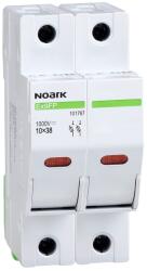 NOARK Siguranta de separare Ex9FP 2P 30A