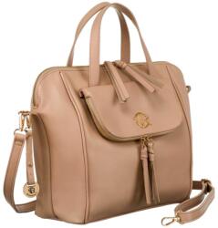  Rovicky Női Kézi- és Válltáska R-TOR-ALE-12-2762 D. Beige- (5903051242762)