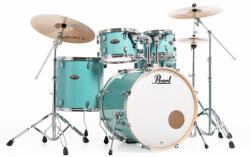  Pearl Decade Maple dobszerelés állványzattal ( 20-10-12-14-14S" ) DMP905/C884