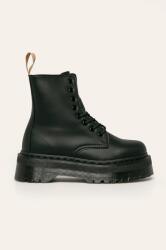 Dr. Martens - Bakancs - fekete Női 43