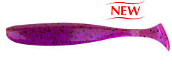 Keitech Easy Shiner 4.5" 114mm/ PAL#13 - Mystic Spice gumihal