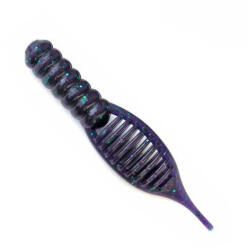 Fanatik Gipnoz 1.8" / #007 műcsali kreatúra