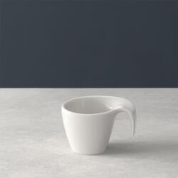 Villeroy & Boch V&B Flow eszpresszós csésze 0, 10l (10-3420-1420)