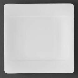 Villeroy and Boch Signature V&B Modern Grace büfé-alátéttányér 31x31cm (10-4510-2600)