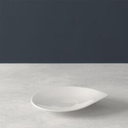 Villeroy & Boch V&B Flow alátét eszpresszós csészéhez 14x12cm (10-3420-1430)