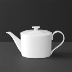 Villeroy and Boch Signature V&B Modern Grace teáskanna 6személyes 1, 20l (10-4510-0460)