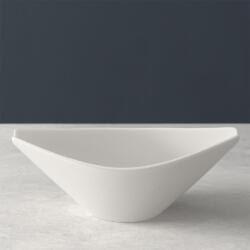 Villeroy and Boch V&B Flow szószkiöntő 0, 24l (10-3420-3400)