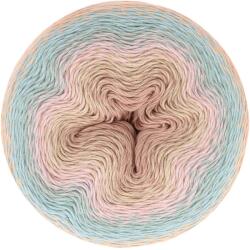Scheepjes Whirl 795 Pastel Parfait