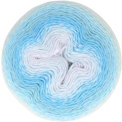 Scheepjes Whirl 790 - Blue Heaven Bliss