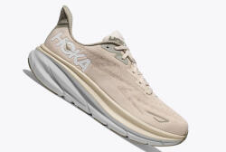 HOKA CLIFTON 9 Férfi futócipő (1122007246)