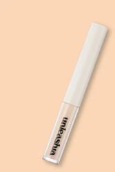 UNLEASHIA Korrektor a szemkörnyékre Bye Bye My Blemish Concealer - 2 g No. 1.0 Peony