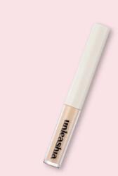 UNLEASHIA Korrektor a szemkörnyékre Bye Bye My Blemish Concealer - 2 g No. 2.0 Wheat
