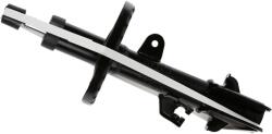 SACHS amortizor SACHS 560 000 (560 000) - automobilus