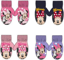 Disney Minnie Figaro baba kesztyű