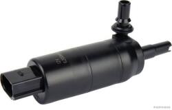 Herth+buss Elparts pompa de apa, spalare faruri HERTH+BUSS ELPARTS 65451084 (65451084)