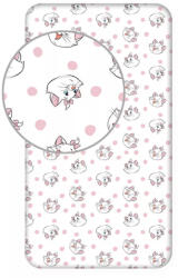  Disney Marie cica Gentle gumis lepedő 90x200 cm (BRM016910) - oliviashop