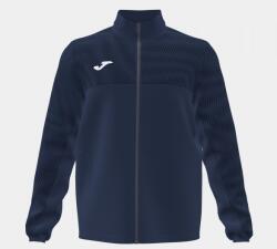 Joma MONTREAL RAINCOAT esőkabát tengerészkék XS