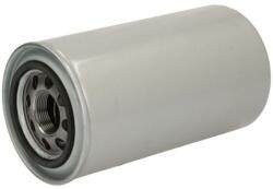 PURRO Filtru ulei PURRO PUR-HO0094 (PUR-HO0094) - automobilus