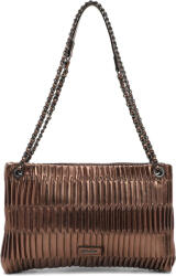 SURI FREY Női crossbody Suri Frey Elowen - bronz