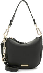 SURI FREY Női crossbody táska Suri Frey Sophia - zöld