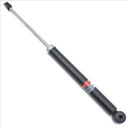 HARTWINN amortizor HARTWINN 30.553308HRT (30.553308HRT)