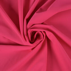 Takoy Anyag fürdőruhára UV/klór védelemmel fukszia színű