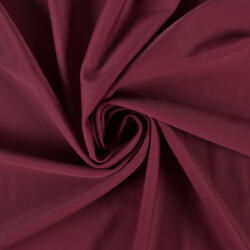 Takoy Anyag fürdőruhára UV/klór védelemmel lila színű