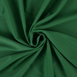 Takoy Anyag fürdőruhára UV/klór védelemmel sötétzöld színű