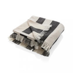 Ukiyo Aware Yukari XL strandtörölköző (P453.830)