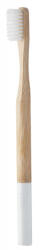  ColoBoo bambusz fogkefe (AP809570-01) - ajandektargykozpont