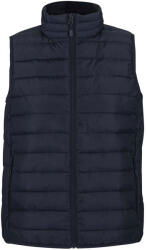  Stream Bw Women (s04021-fn-l)