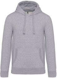 Kariban KA489 HOODED SWEATSHIRT (ka489oxg-l)