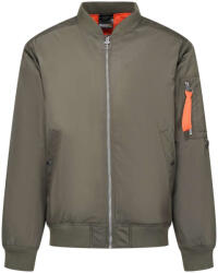 Regatta RETRA255 PRO PILOT JACKET (retra255dkh-s)
