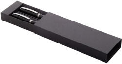  Redivi toll szett (AP808109-10)