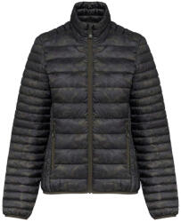 Kariban KA6121 LADIES' LIGHTWEIGHT PADDED JACKET (ka6121juc-xl) - ajandektargykozpont