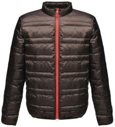 Regatta RETRA496 FIREDOWN DOWN-TOUCH INSULATED JACKET (retra496bl/re-m)