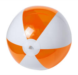 Byron strandlabda (ø28 cm) (AP781730-03)