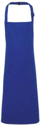 Premier PR149 CHILDREN’S BIB APRON (pr149ro-infant)
