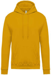 Kariban KA476 MEN’S HOODED SWEATSHIRT (ka476dmu-xl)