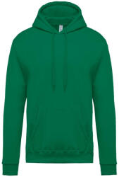 Kariban KA476 MEN’S HOODED SWEATSHIRT (ka476kl-3xl)