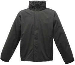 Regatta RETRW445 PACE II JACKET (re445sg-l)