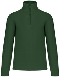 Kariban KA912 ENZO - ZIP NECK MICROFLEECE JACKET (ka912fo-2xl)