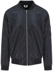 So Denim SD070 FRANKIE BOMBER JACKET (sd070bl-s)