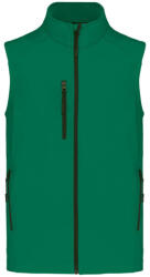 Kariban KA403 MEN'S SOFTSHELL BODYWARMER (ka403kl-xl)