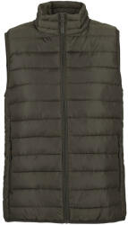  Stream Bw Women (s04021-ar-m)