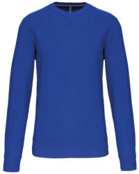 Kariban KA442 UNISEX CREW NECK SWEATSHIRT (ka442lro-l)